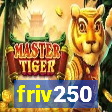 friv250