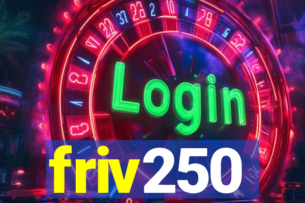 friv250