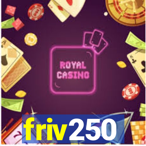 friv250