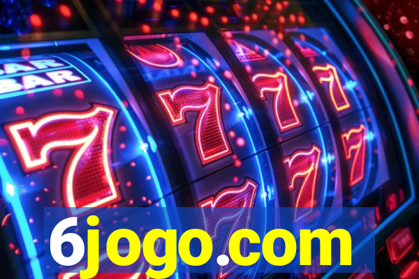 6jogo.com