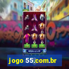 jogo 55.com.br