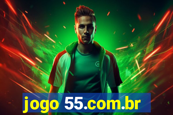 jogo 55.com.br