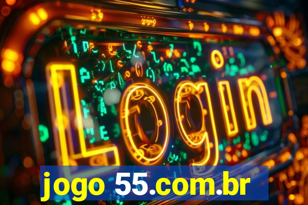 jogo 55.com.br