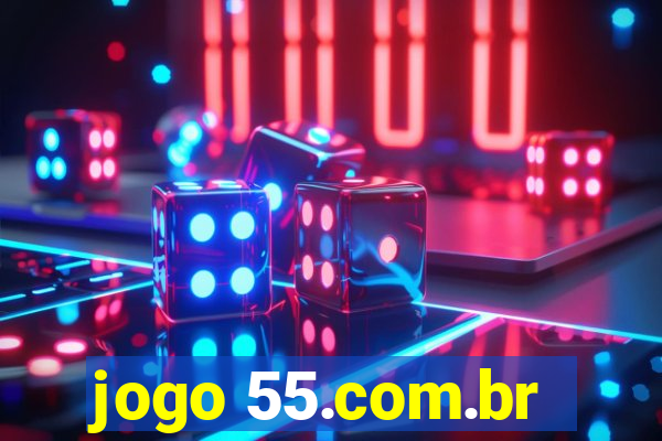 jogo 55.com.br