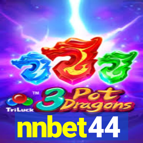 nnbet44