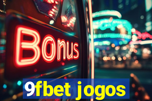 9fbet jogos