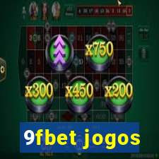 9fbet jogos