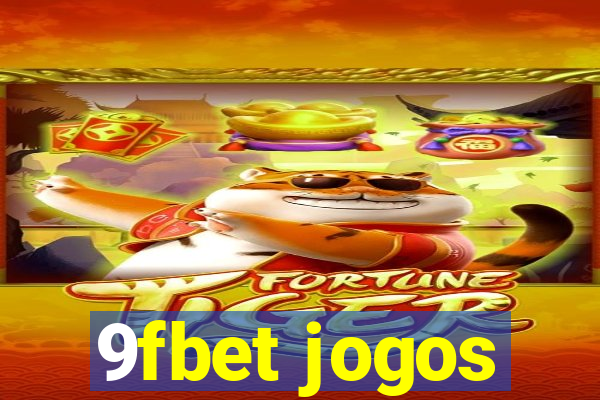 9fbet jogos