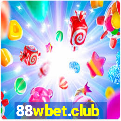 88wbet.club