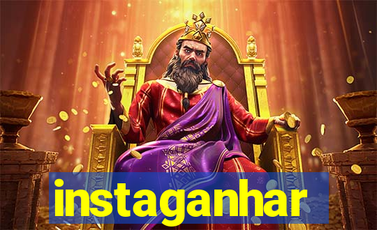 instaganhar