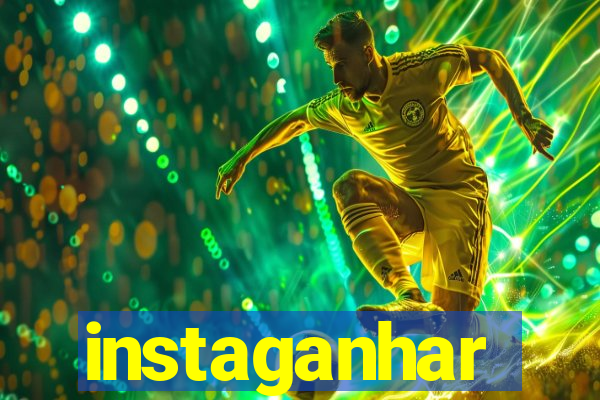 instaganhar