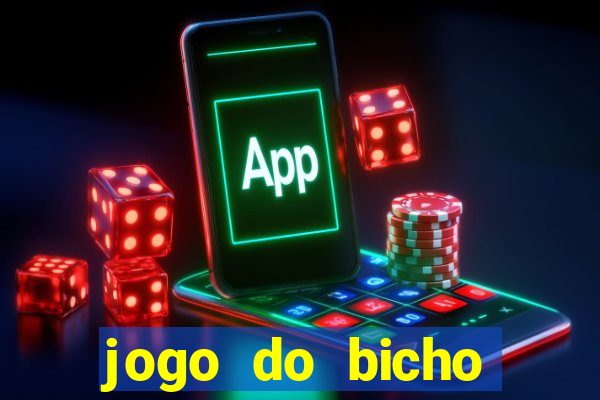 jogo do bicho natal rn