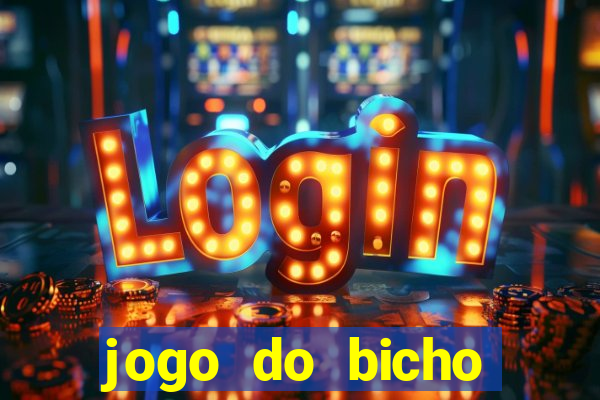 jogo do bicho natal rn