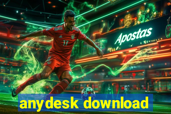 anydesk download