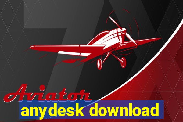 anydesk download