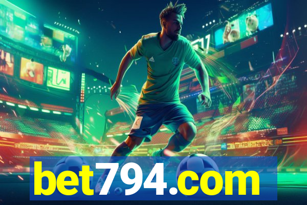 bet794.com