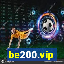 be200.vip