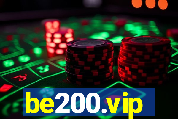 be200.vip