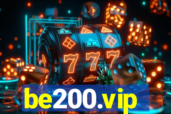 be200.vip