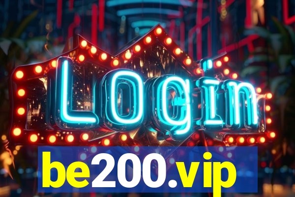 be200.vip