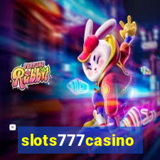 slots777casino