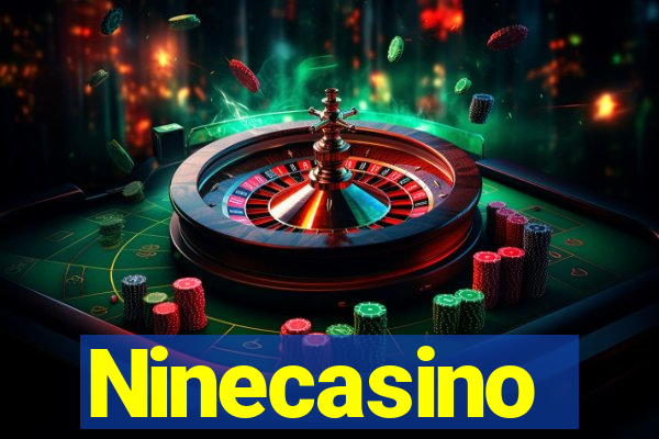 Ninecasino