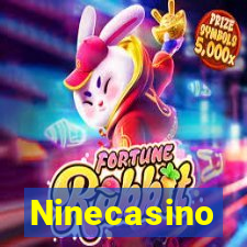 Ninecasino