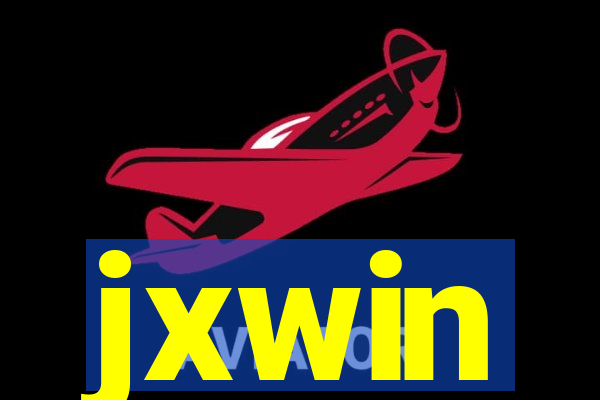 jxwin