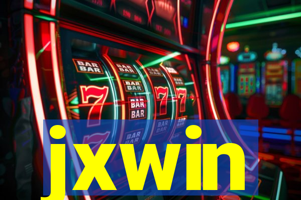 jxwin