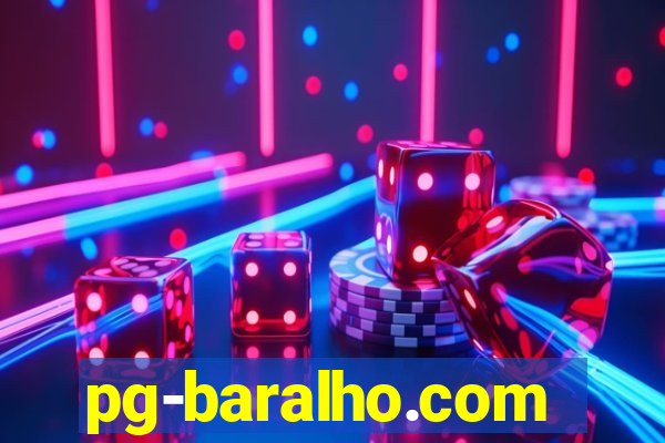 pg-baralho.com