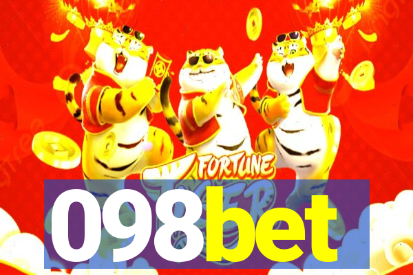 098bet