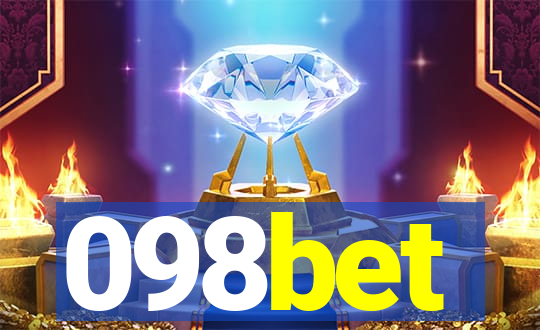 098bet