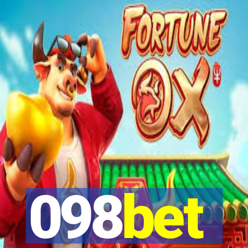 098bet