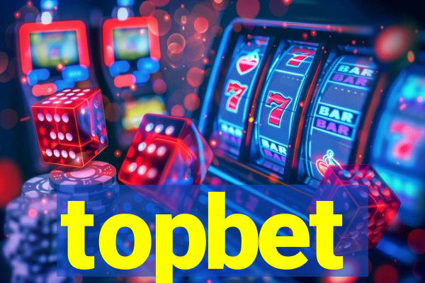 topbet