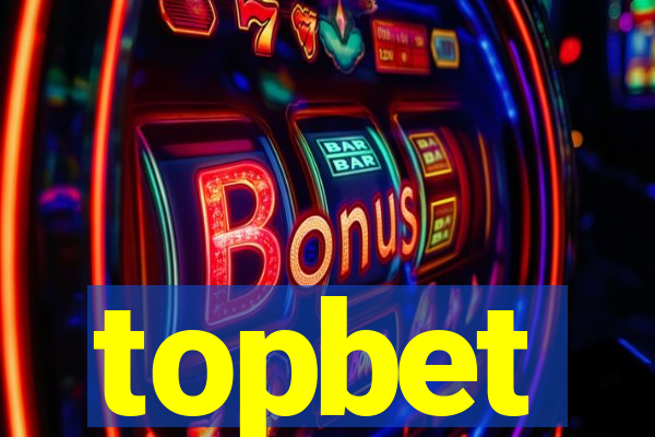 topbet