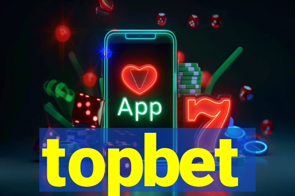 topbet