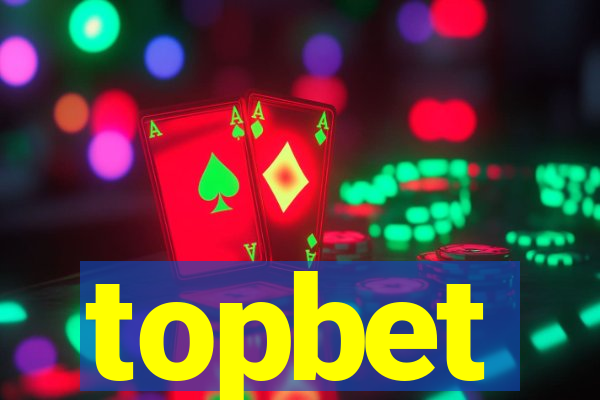 topbet