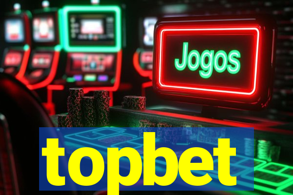 topbet