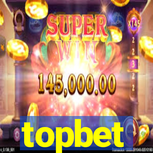 topbet