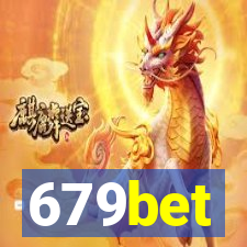 679bet