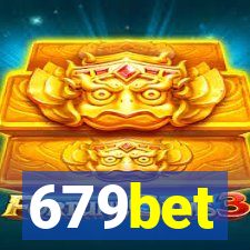 679bet