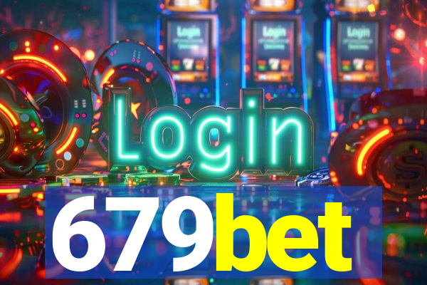 679bet