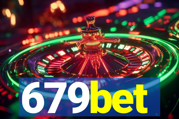 679bet