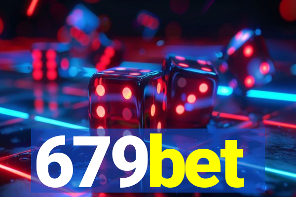 679bet