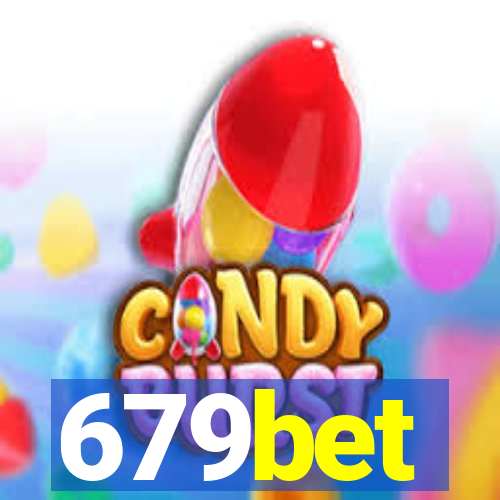 679bet