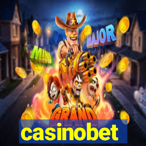 casinobet