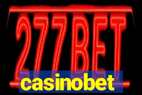 casinobet