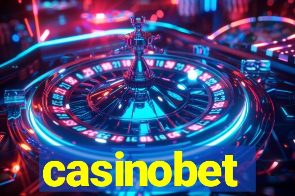 casinobet