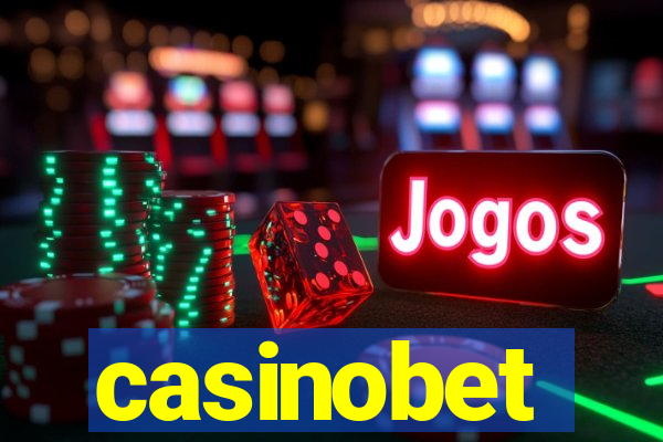 casinobet