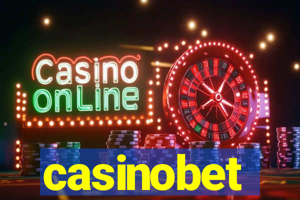 casinobet